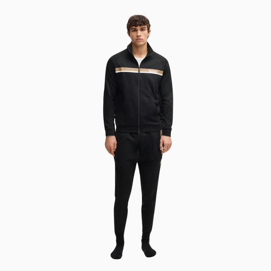 Men's Boss Authentic Outfit