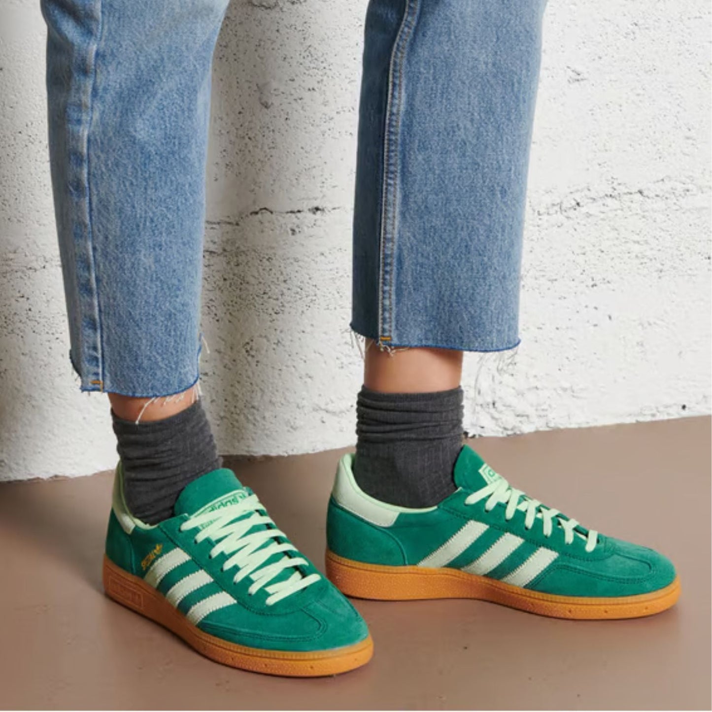Women's Originals Handball Spezial