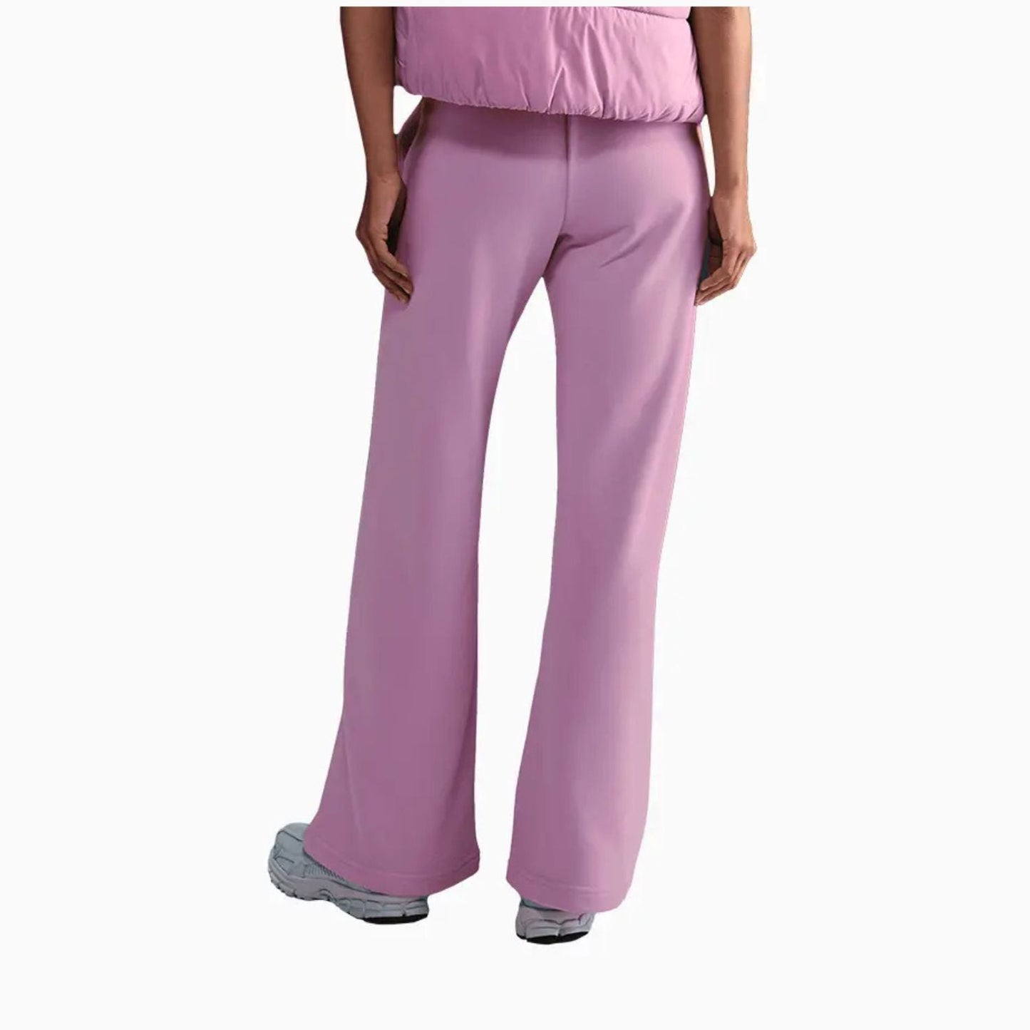 Women's Sportswear Club Fleece Outfit