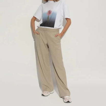 9060 "Rose Suger Angora"