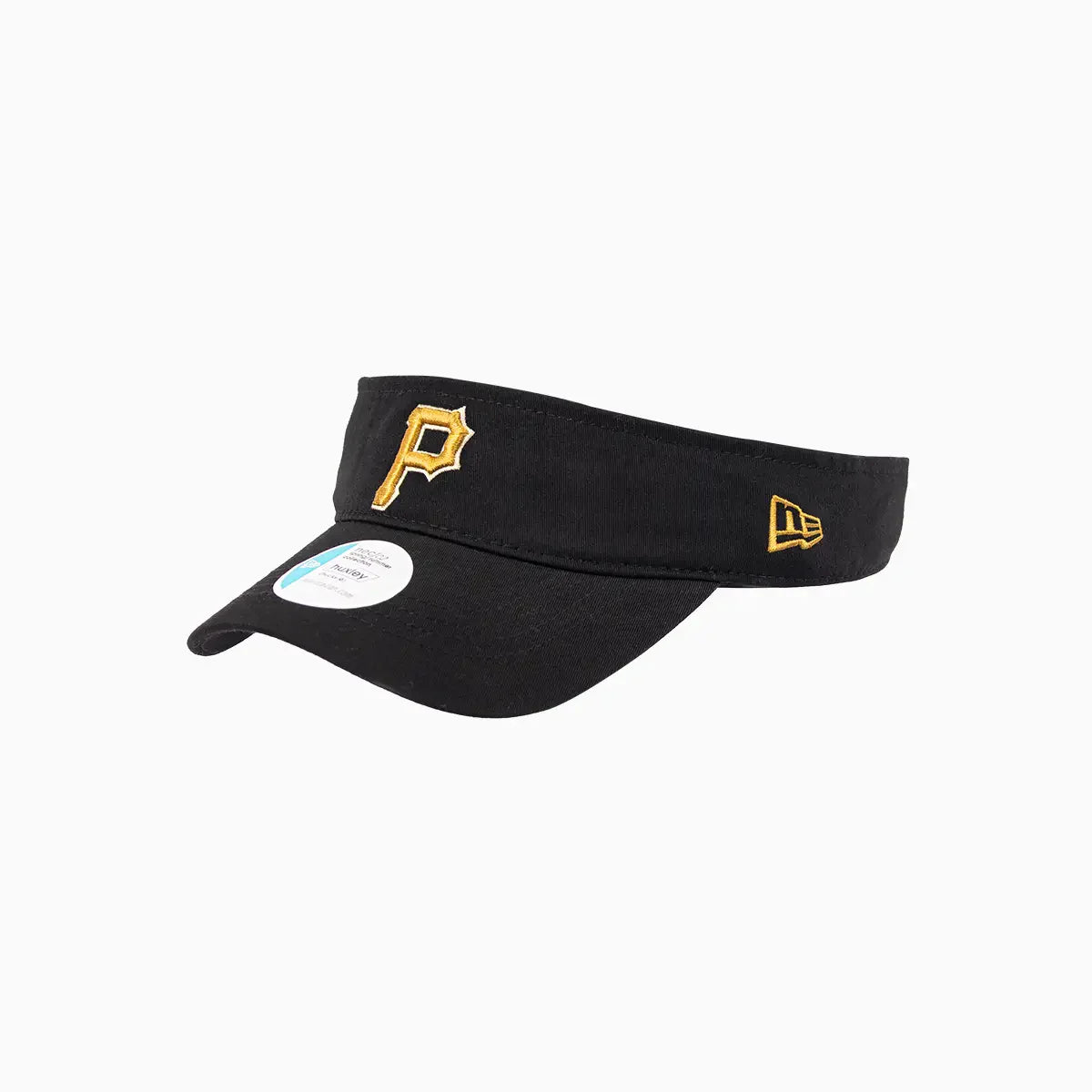Pittsburgh Pirates Adjustable Visor