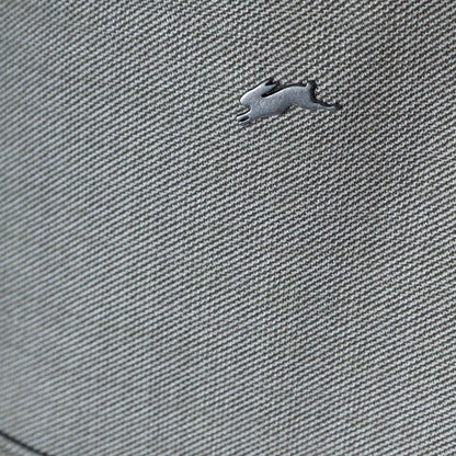 Men's Chandler 2-Tone Pique Knit Outfit