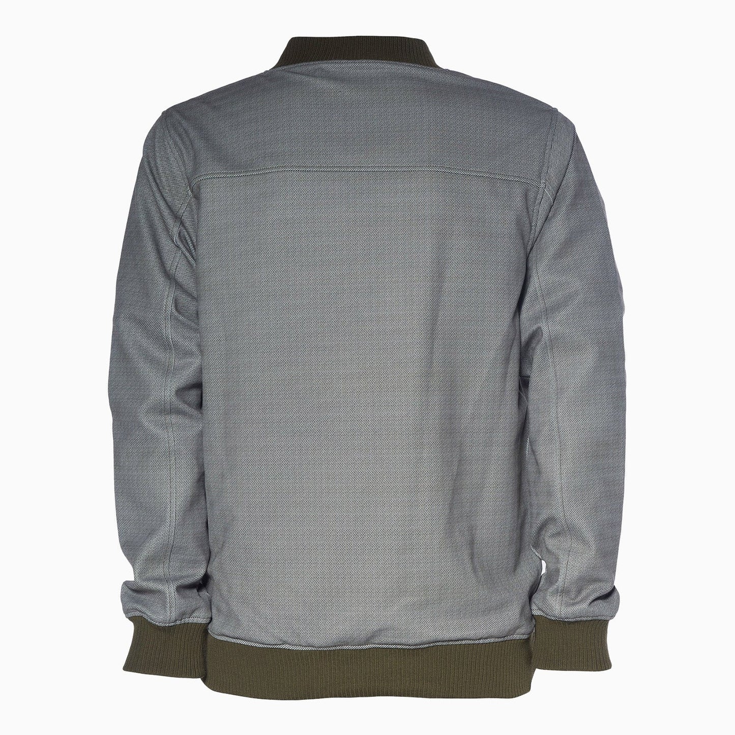 Men's Chandler 2-Tone Pique Knit Outfit