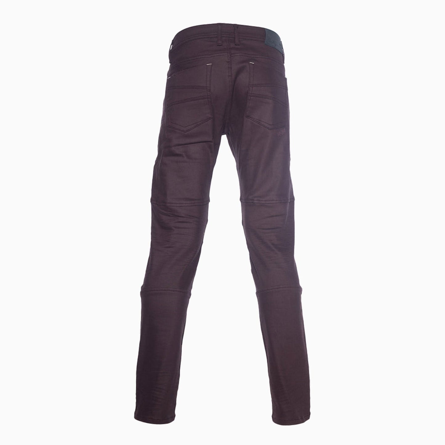 Men's Dalton Stretch Twill Jean Pant