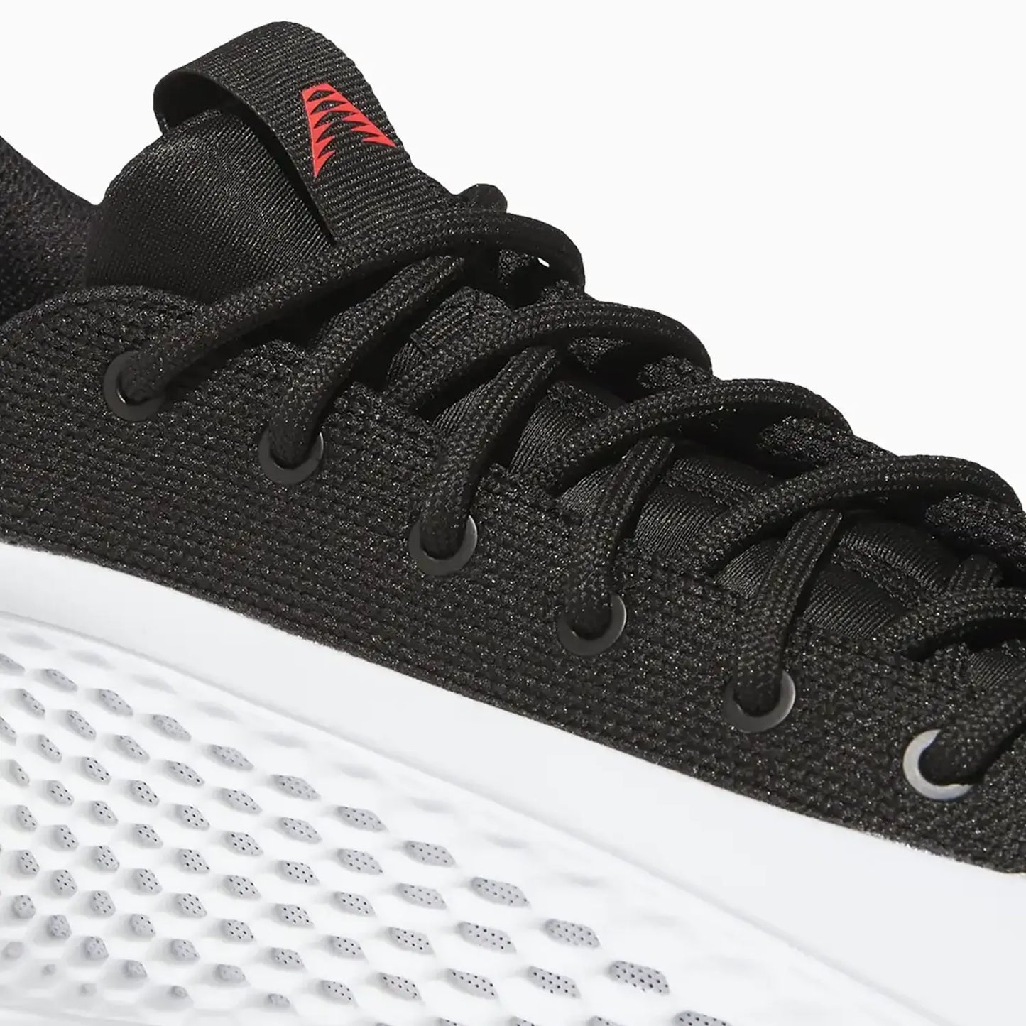 Anthony Edwards 1 Low "Best of adi 2.0"