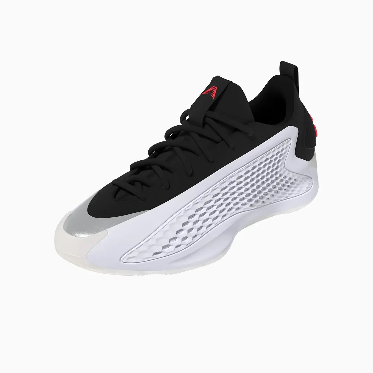 Anthony Edwards 1 Low "Best of adi 2.0"