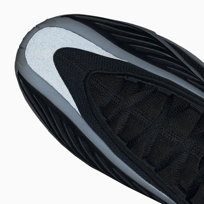 Anthony Edwards 2 Low "Core Black"