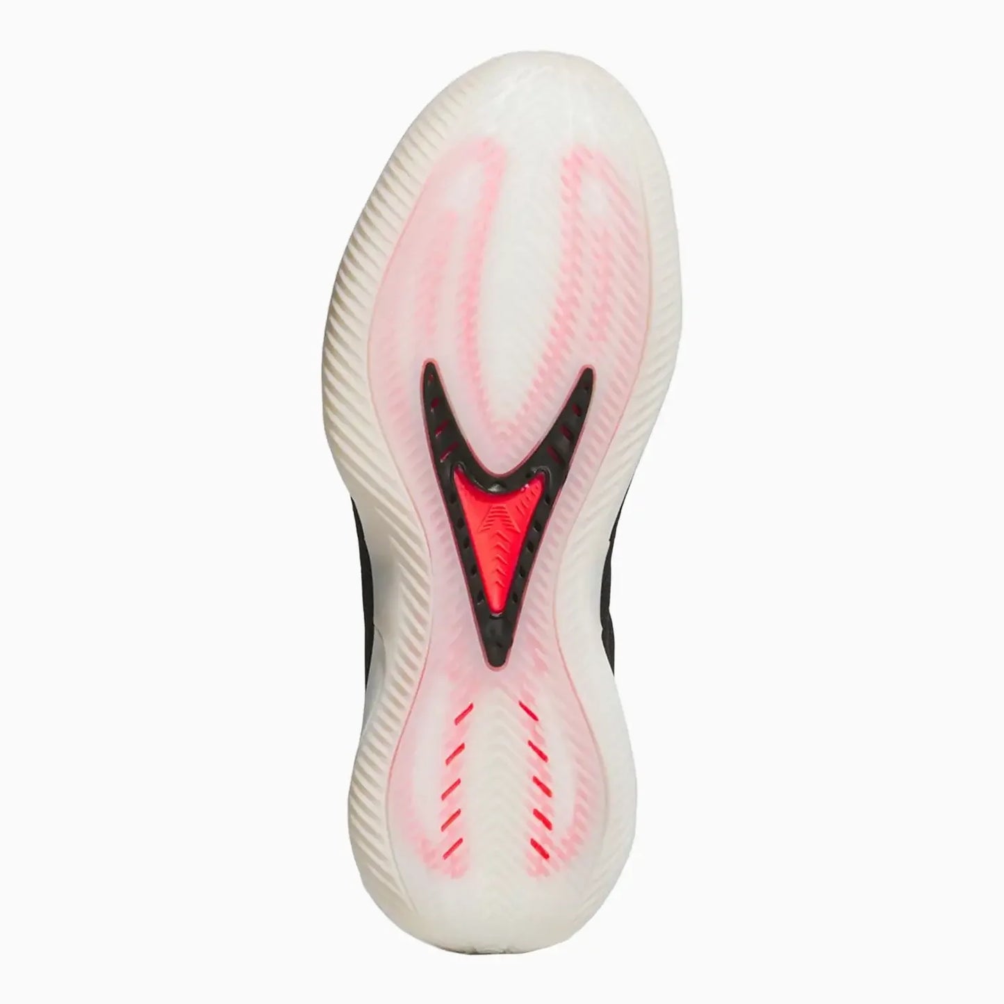 Anthony Edwards 2 Low "Core Black"