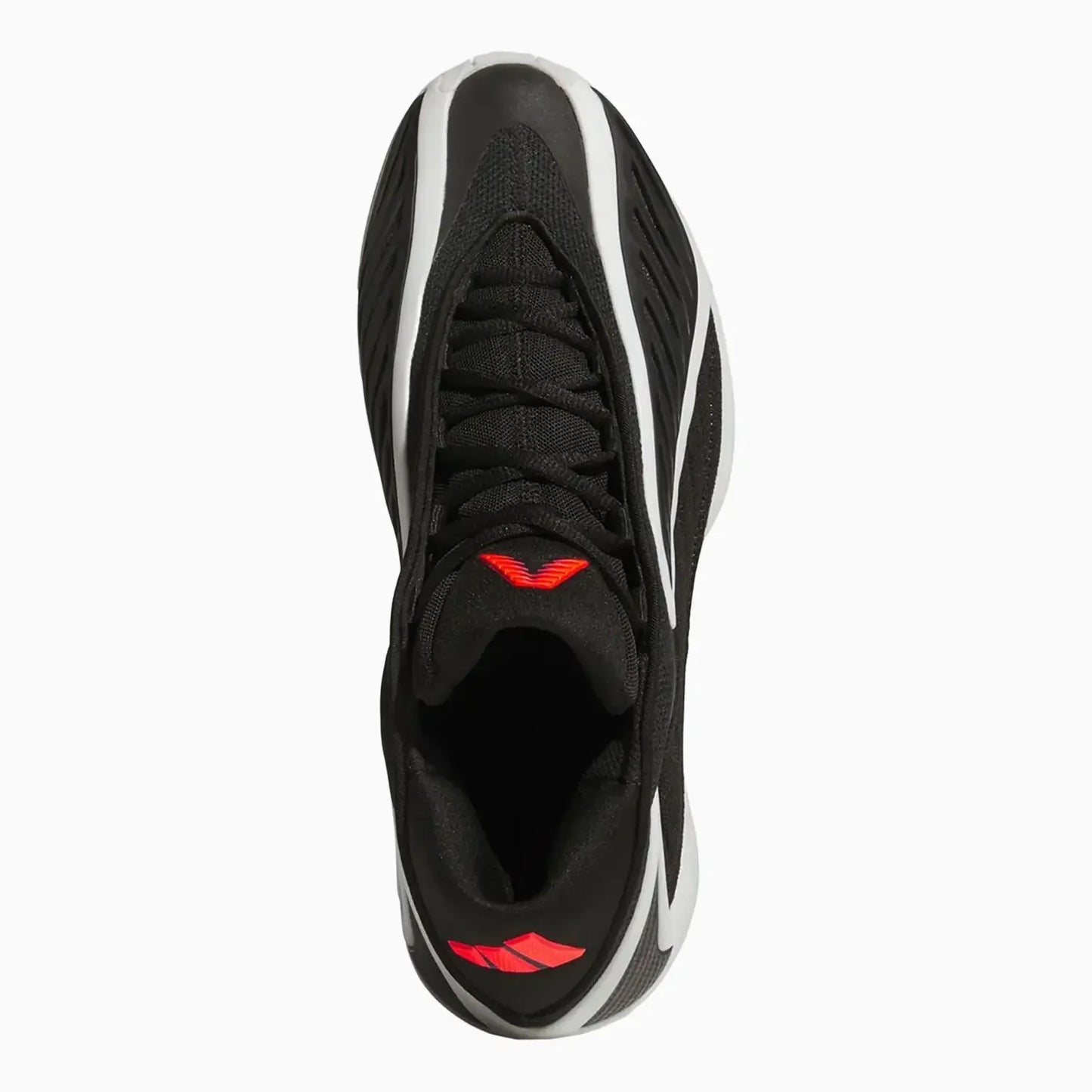 Anthony Edwards 2 Low "Core Black"