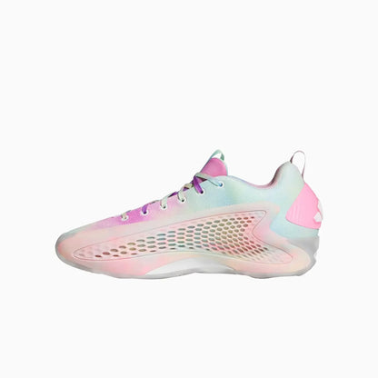 Anthony Edwards A.E. 1 Low "3SSB"