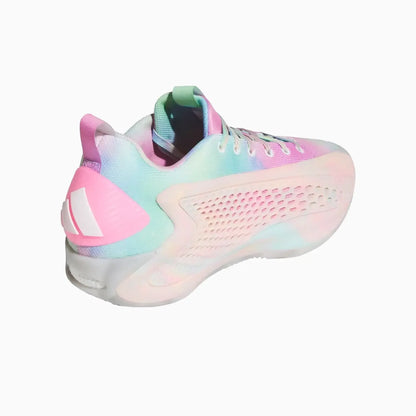 Anthony Edwards A.E. 1 Low "3SSB"