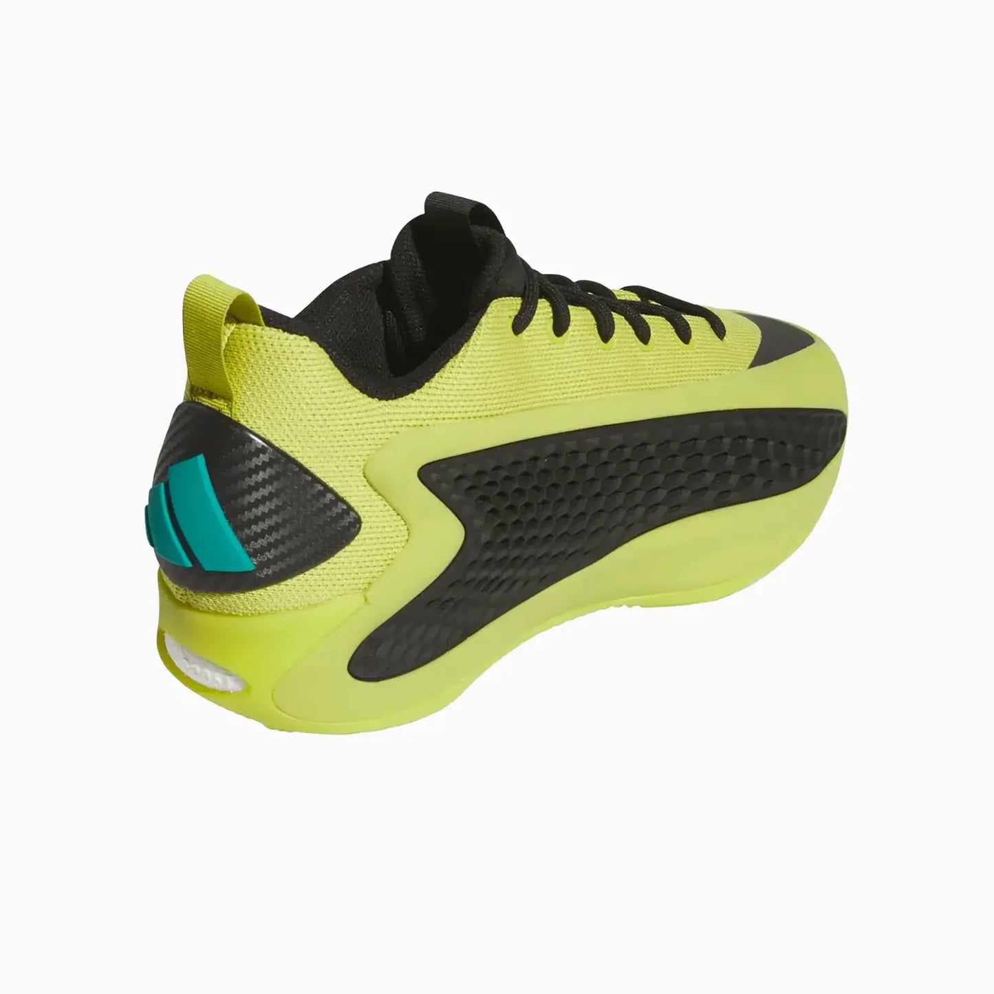 Anthony Edwards A.E. 1 Low "Preloved Lime"