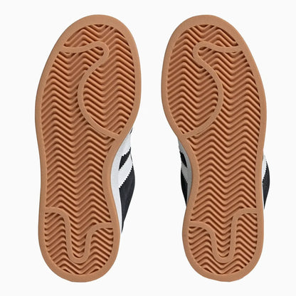 Kid's Originals Campus 00s "Black White Gum" Grade School