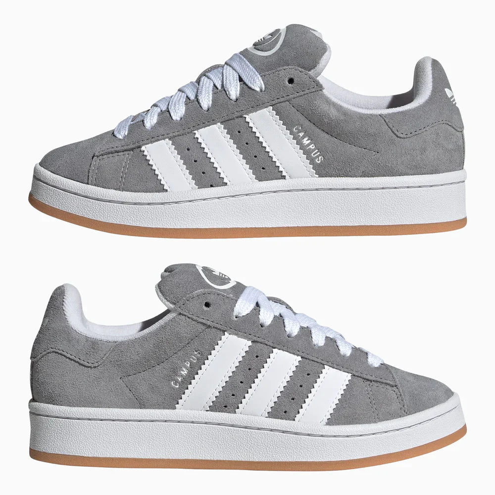 Kid's Originals Campus 00s Grade School