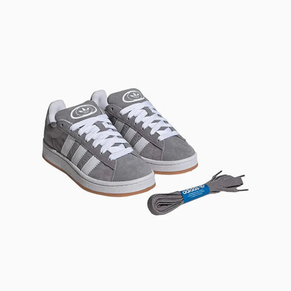 Kid's Originals Campus 00s Grade School