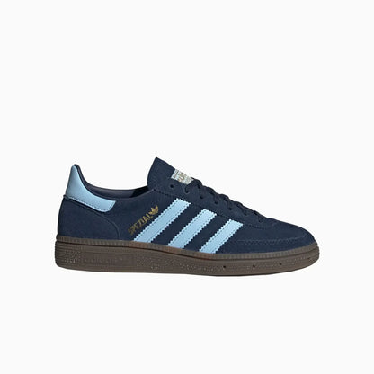 Kid's Originals Handball Spezial Grade School