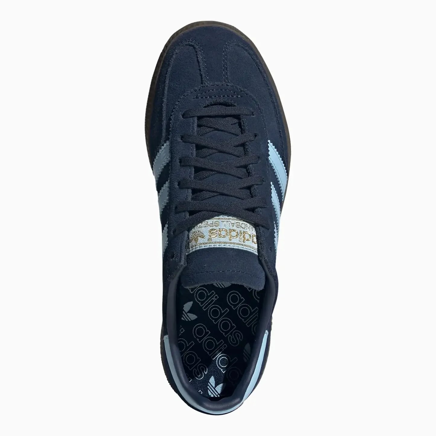 Kid's Originals Handball Spezial Grade School
