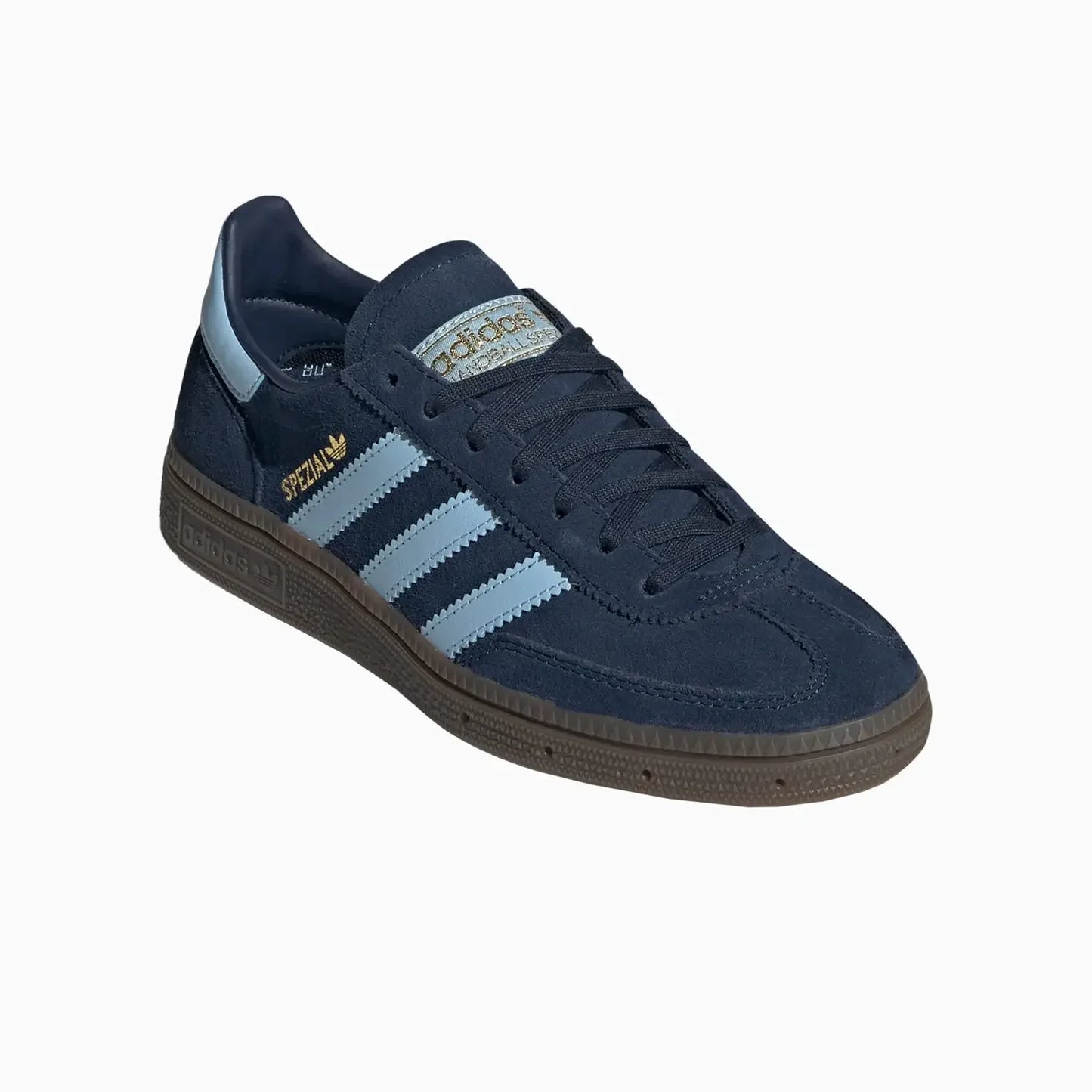 Kid's Originals Handball Spezial Grade School