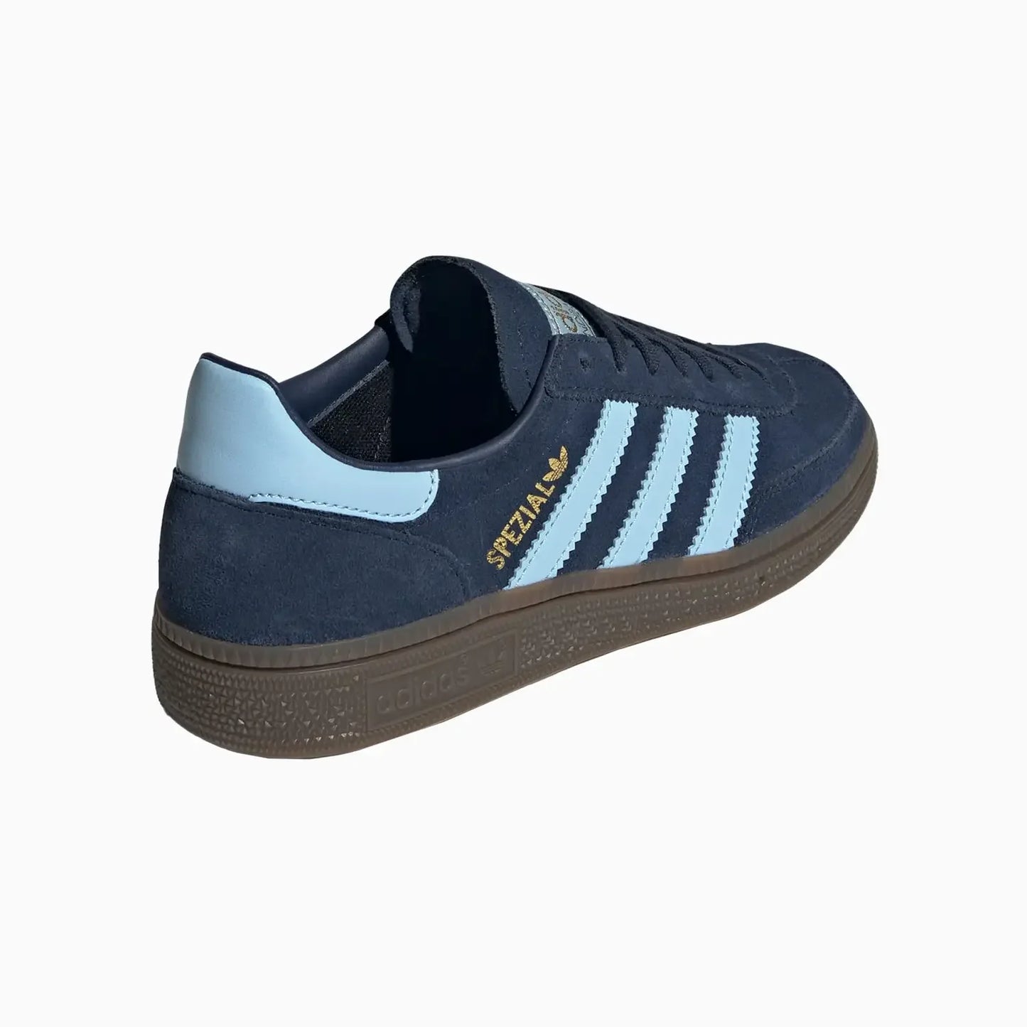 Kid's Originals Handball Spezial Grade School