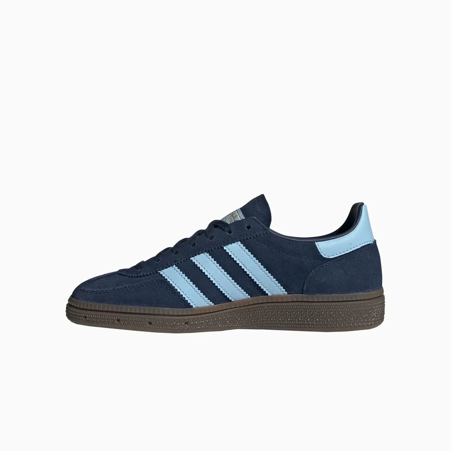 Kid's Originals Handball Spezial Grade School