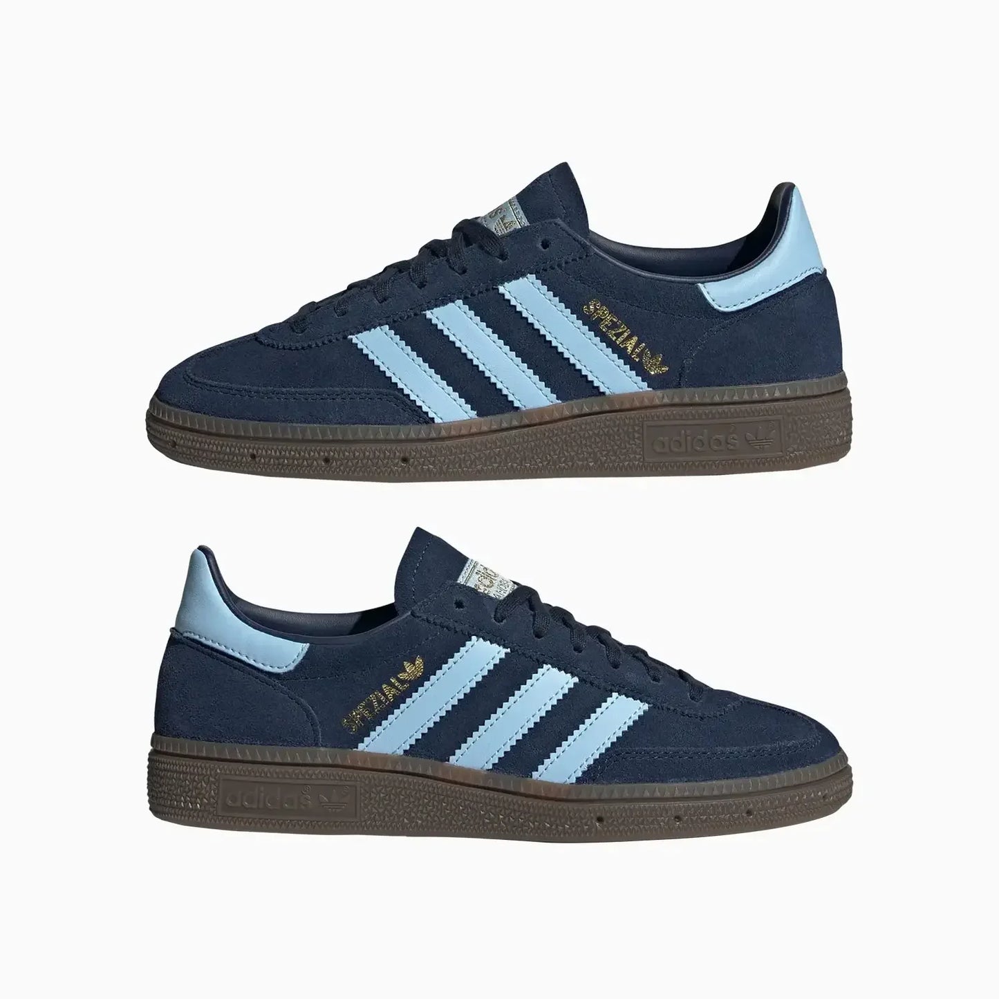 Kid's Originals Handball Spezial Grade School