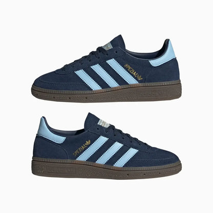 Kid's Originals Handball Spezial Grade School