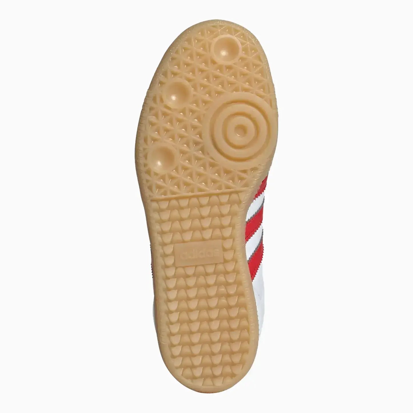 Kid's Originals Samba OG Grade School