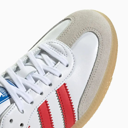 Kid's Originals Samba OG Grade School