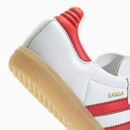 Kid's Originals Samba OG Grade School