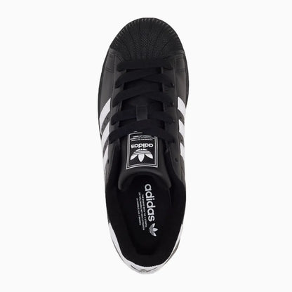 Kid's Superstar II Grade School