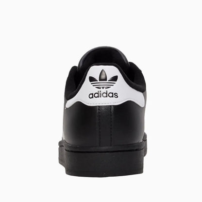 Kid's Superstar II Grade School