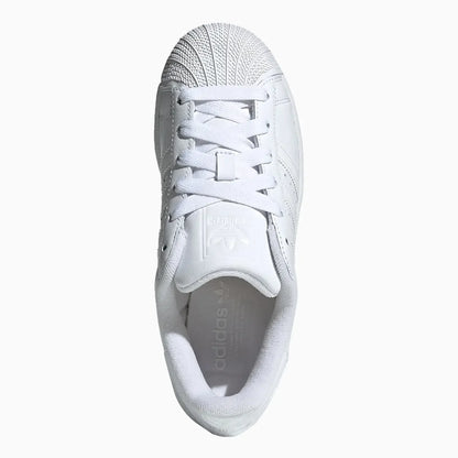 Kid's Superstar II Grade School