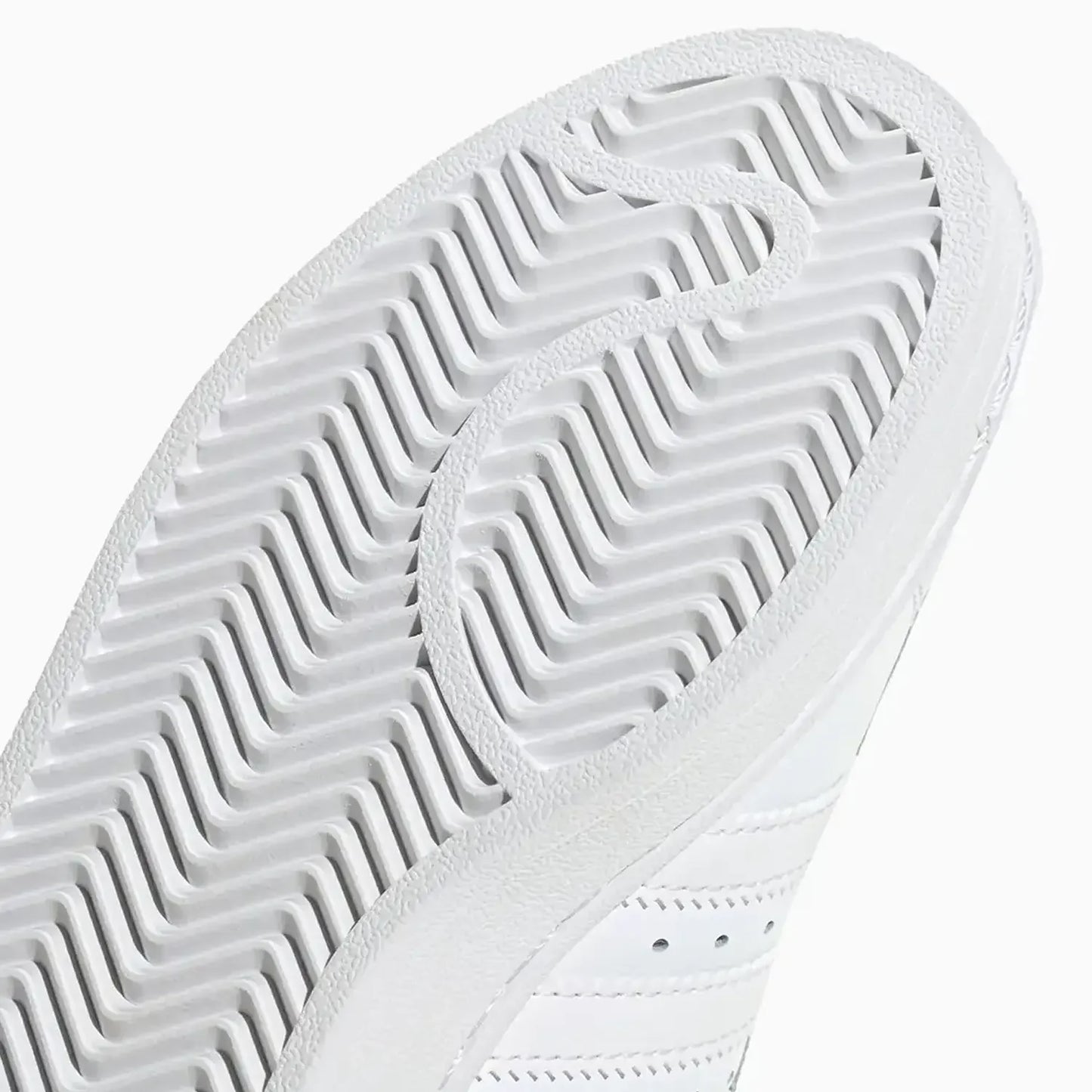 Kid's Superstar II Grade School