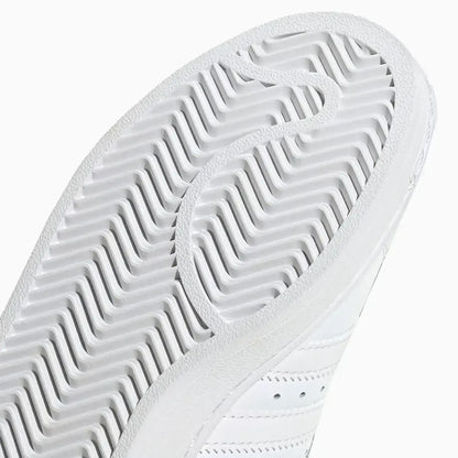 Kid's Superstar II Grade School