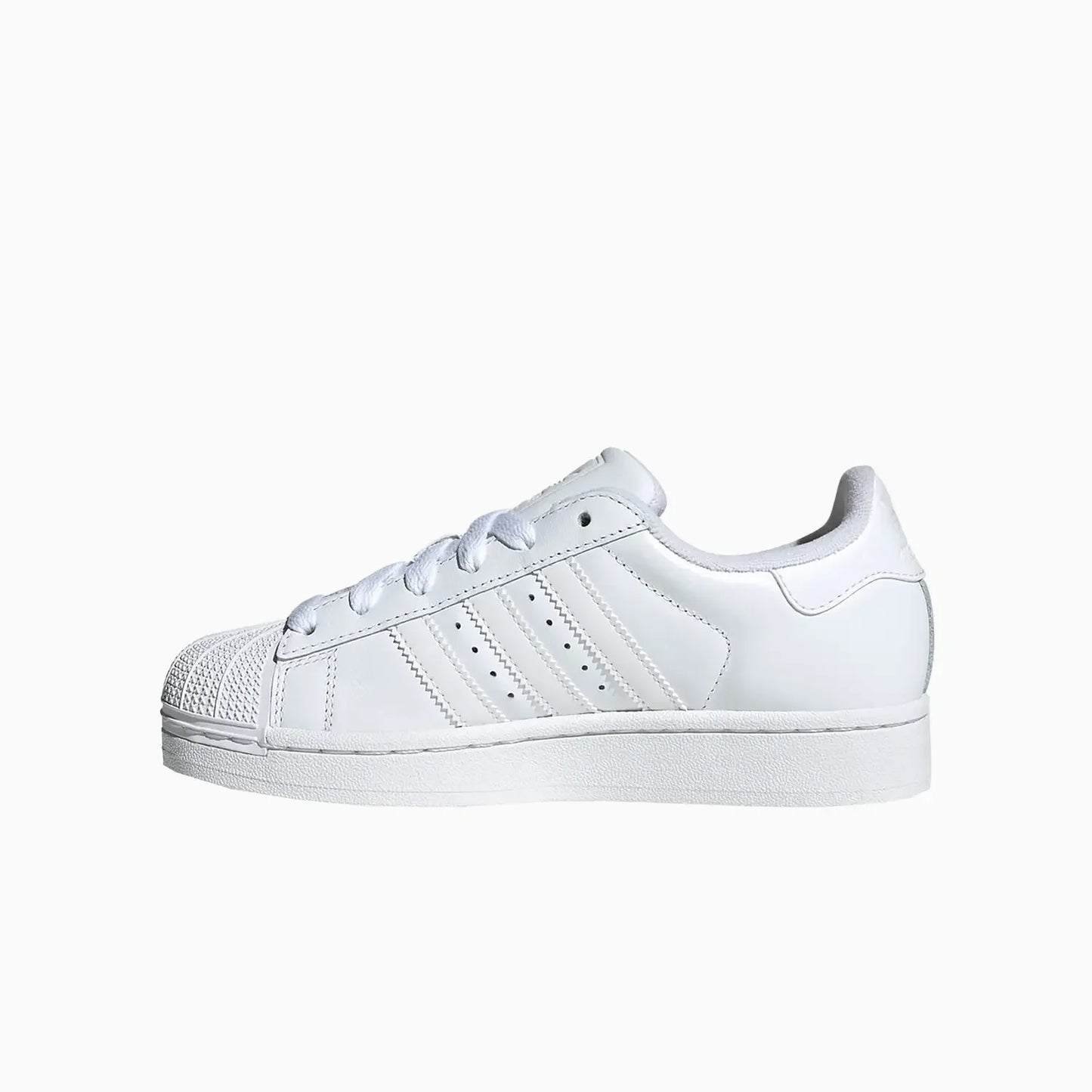 Kid's Superstar II Grade School