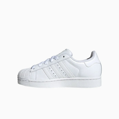 Kid's Superstar II Grade School