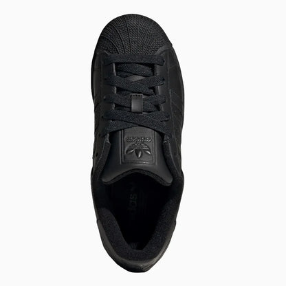 Kid's Superstar II Grade School