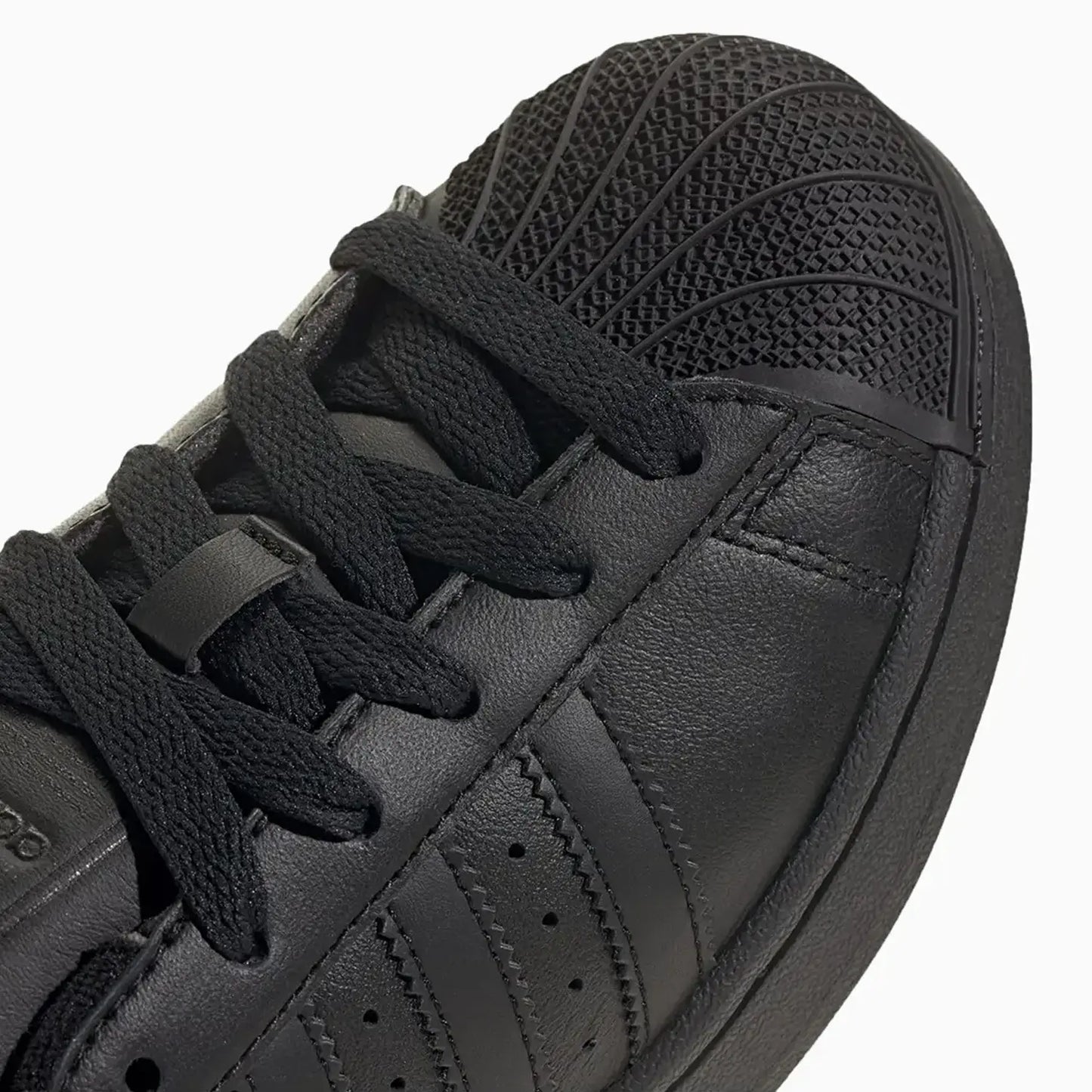 Kid's Superstar II Grade School