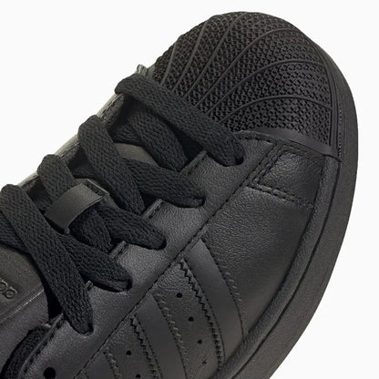 Kid's Superstar II Grade School