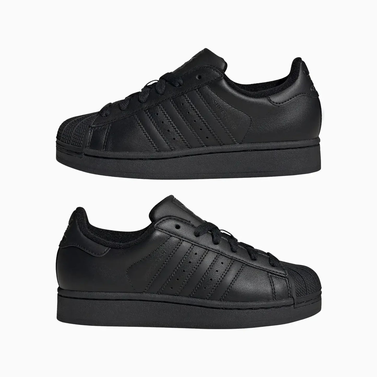 Kid's Superstar II Grade School