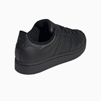 Kid's Superstar II Grade School