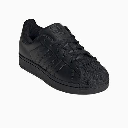 Kid's Superstar II Grade School