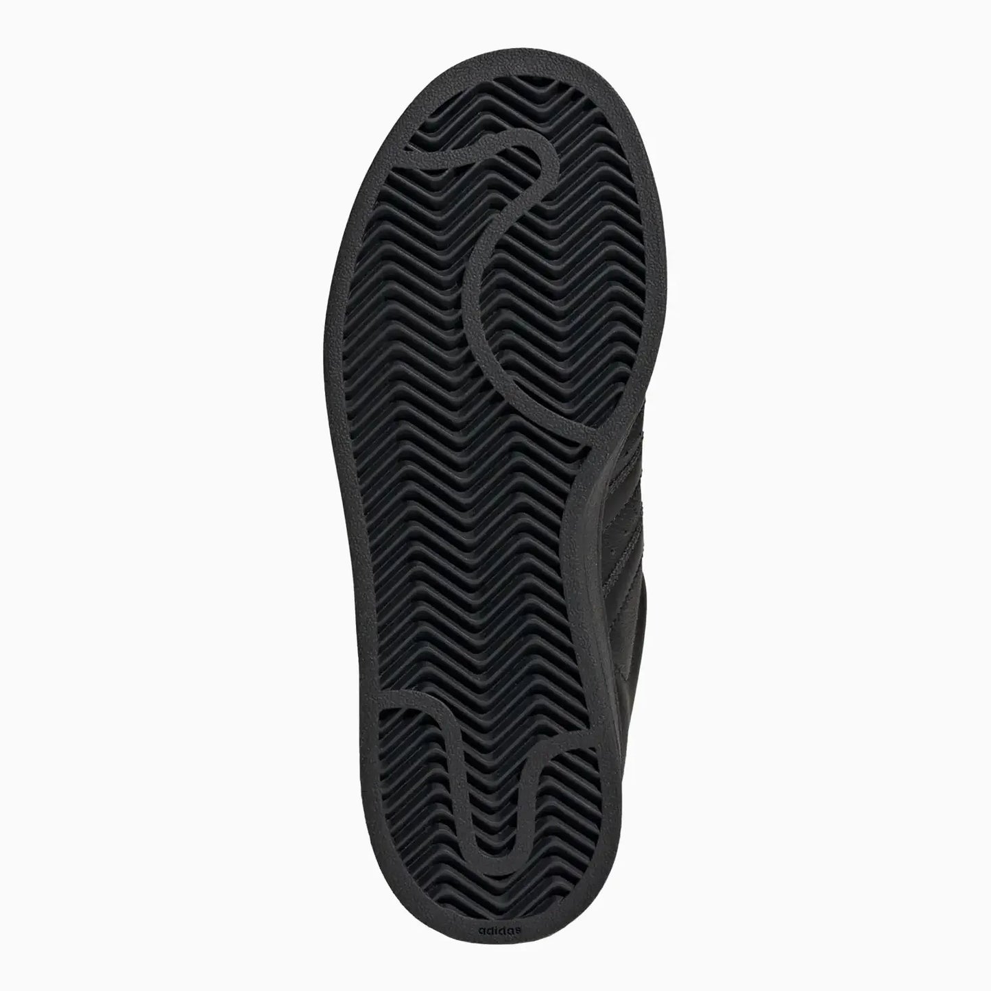 Kid's Superstar II Grade School