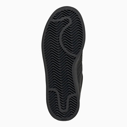 Kid's Superstar II Grade School