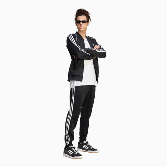 Men's Adicolor Classics SST Tracksuit