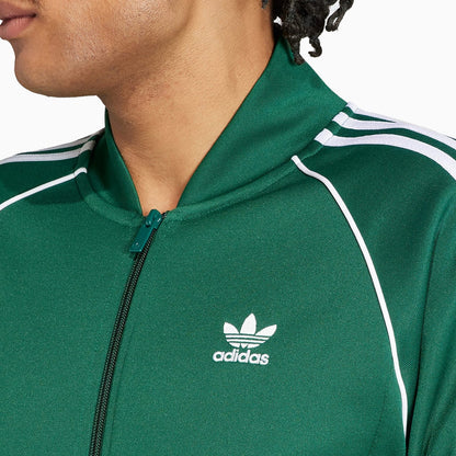 Men's Adicolor Classics SST Tracksuit