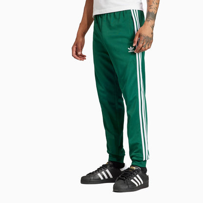 Men's Adicolor Classics SST Tracksuit