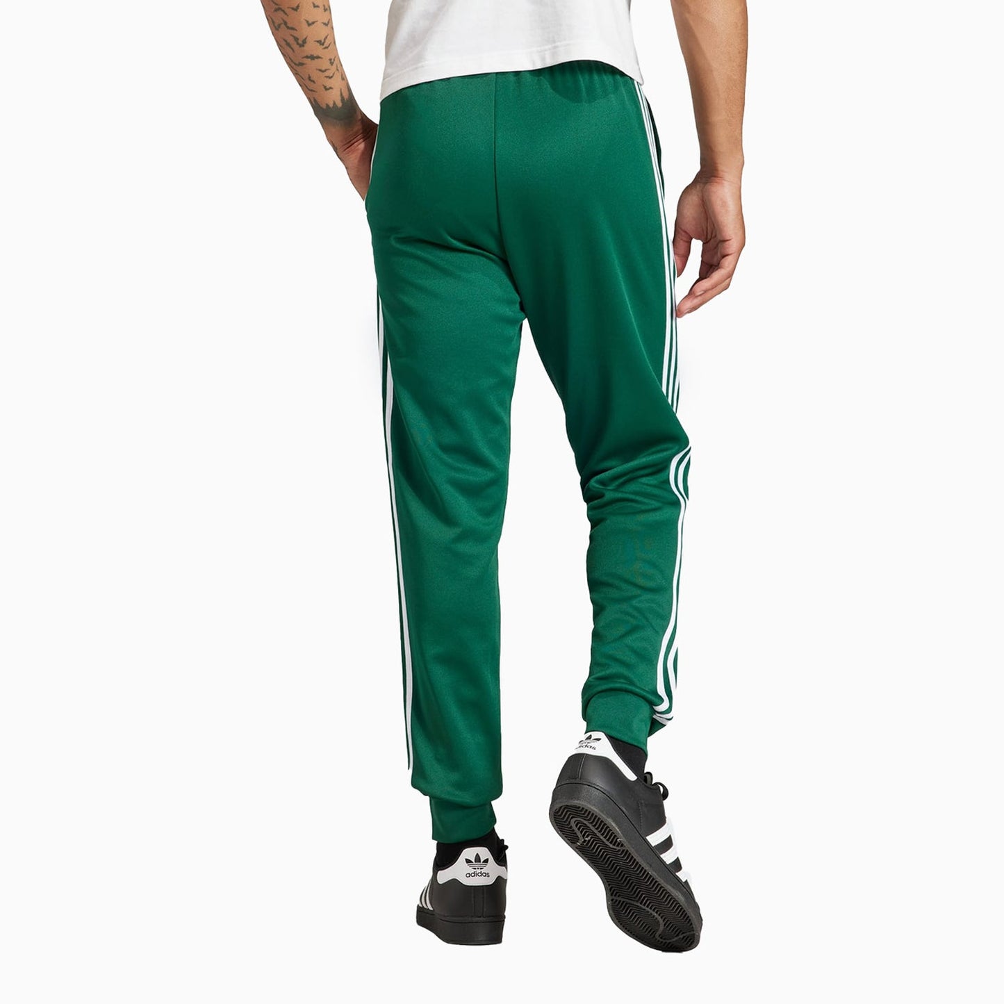 Men's Adicolor Classics SST Tracksuit
