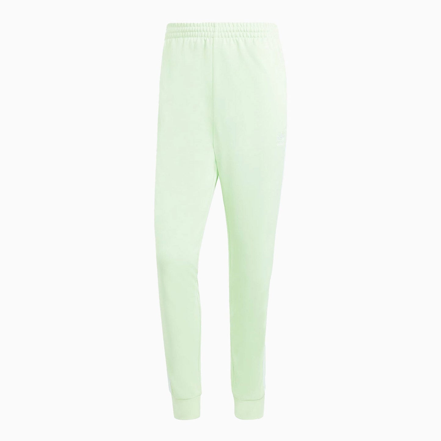 Men's Adicolor Classics SST Tracksuit