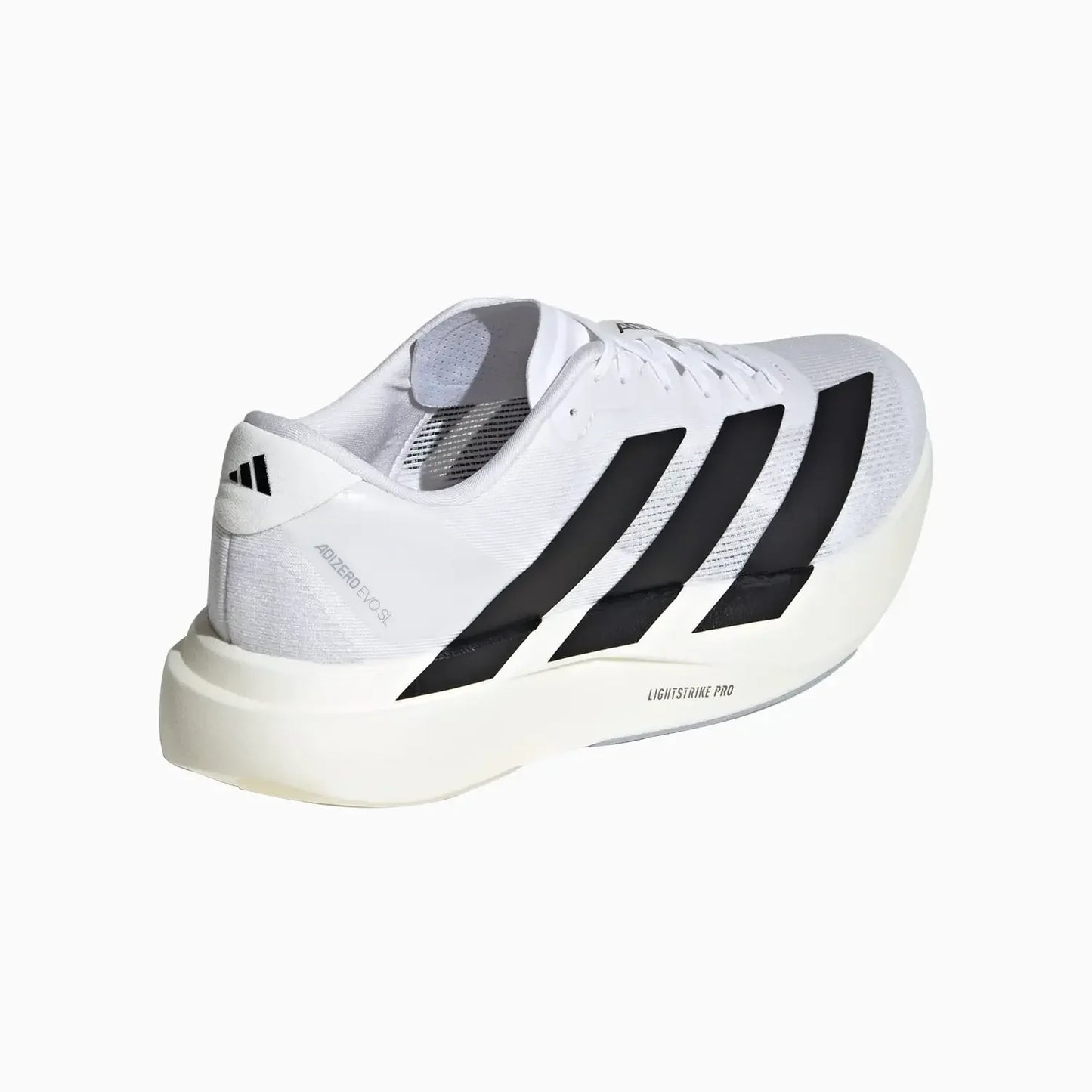 Men's Adizero EVO SL Shoes
